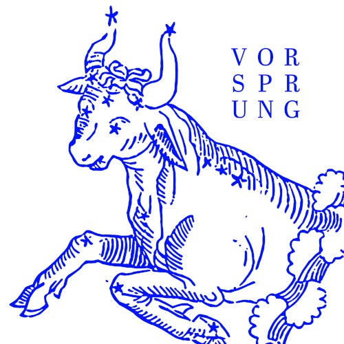 VORSPRUNG