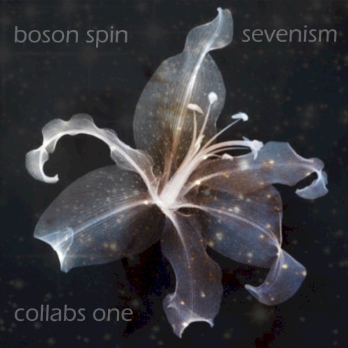 collabs one