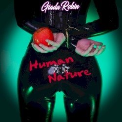 Human Nature