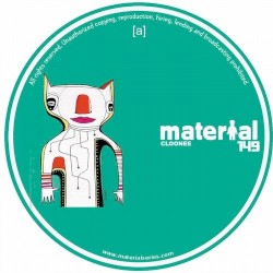 Rescue Me EP