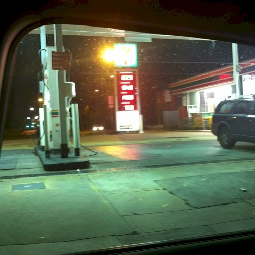 magic 7/11