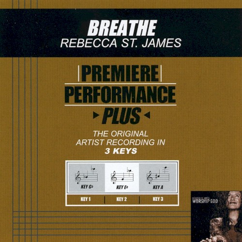 Breathe
