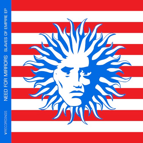 Slaves of Empire EP