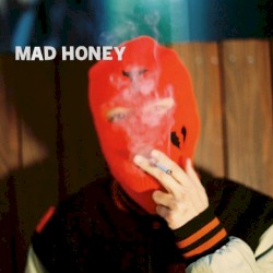Mad Honey