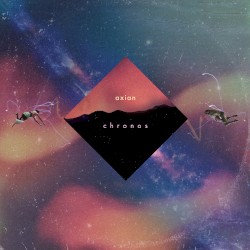 Chronos