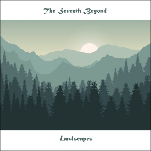 Landscapes