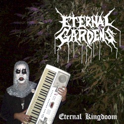 Eternal Kingdoom