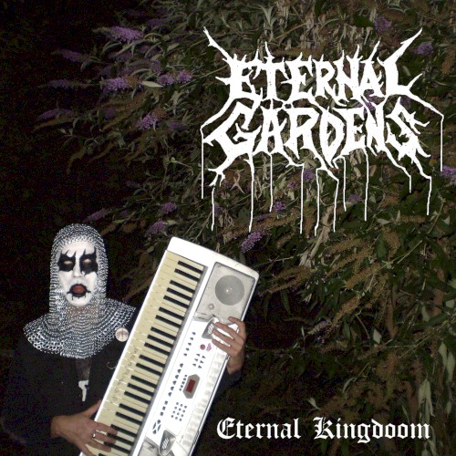 Eternal Kingdoom