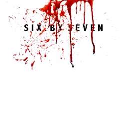 Six by Seven