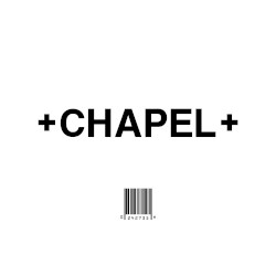 +CHAPEL+