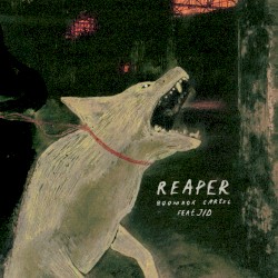 Reaper