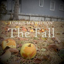 The Fall