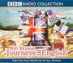 Journeys in English