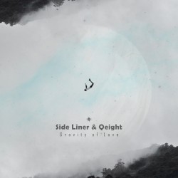 Gravity of Love