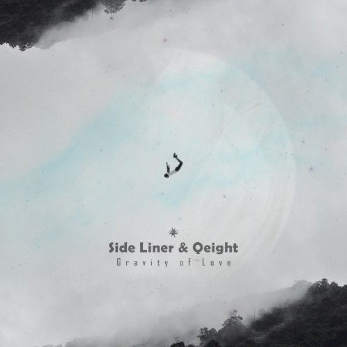 Gravity of Love
