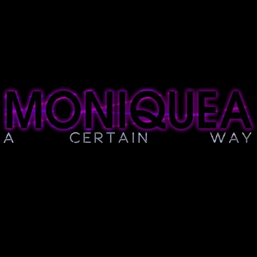A Certain Way