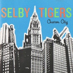 Charm City
