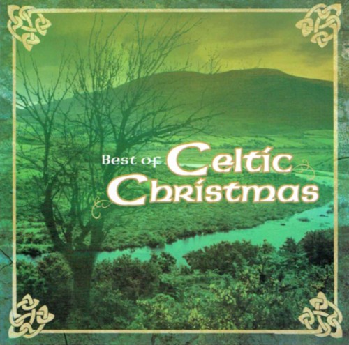 Best of Celtic Christmas