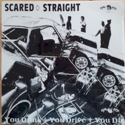 You Drink, You Drive, You Die