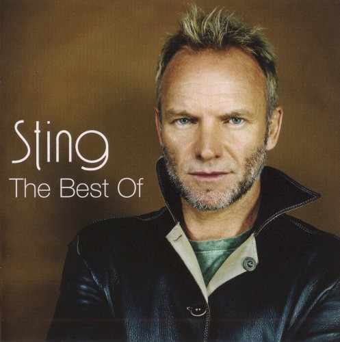 The Best Of