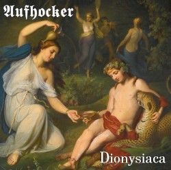 Dionysiaca