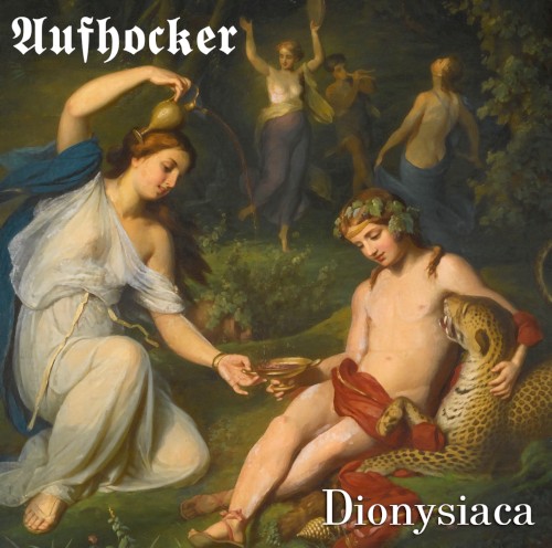 Dionysiaca