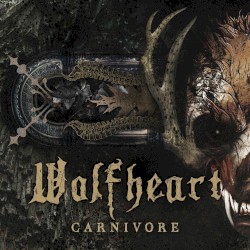 Carnivore