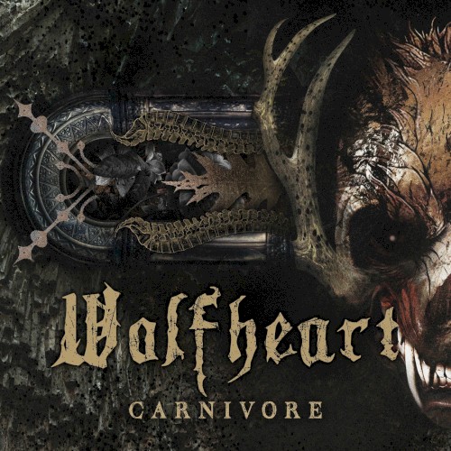 Carnivore