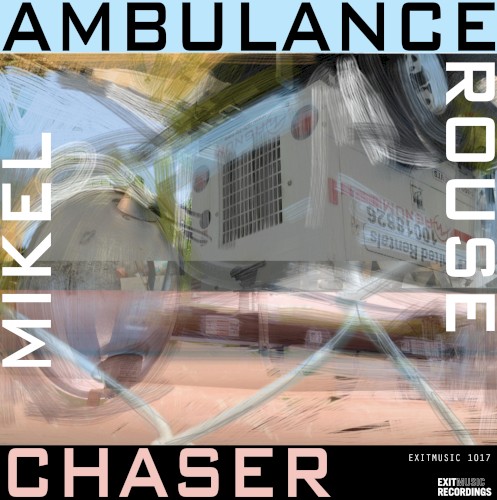 Ambulance Chaser
