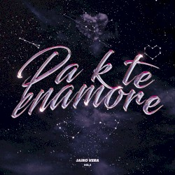PA K TE ENAMORE