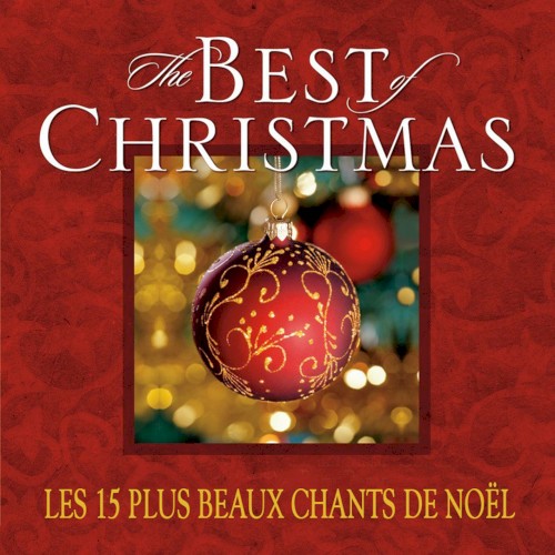 De 15 mooiste Kerstliedjes