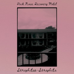 Pink Noise Recovery Motel