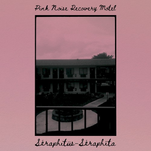 Pink Noise Recovery Motel