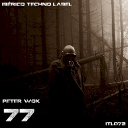 77