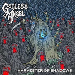 Harvester of Shadows