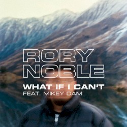 What If I Can’t