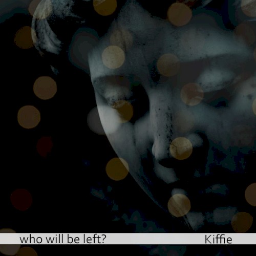 Who Will Be Left?
