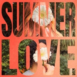 Summer Love