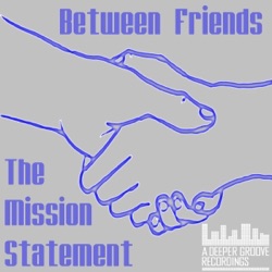 The Mission Statement E.P.