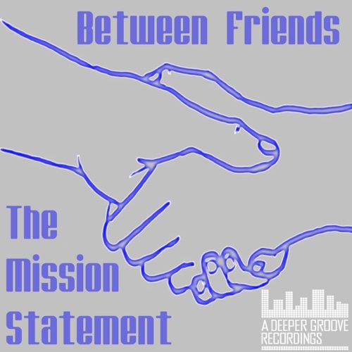 The Mission Statement E.P.