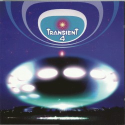 Transient 4