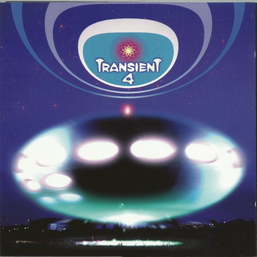 Transient 4