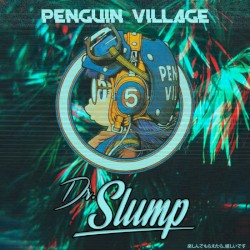 Penguin Village