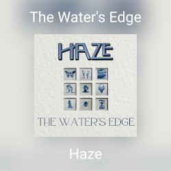 The Water’s Edge