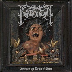 Invoking the Spirit of Doom