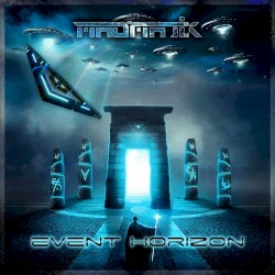 Event Horizon