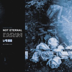 Not Eternal