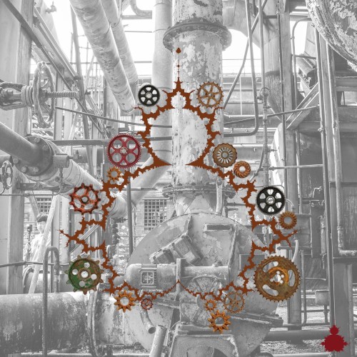 Daughters of the Industrialists