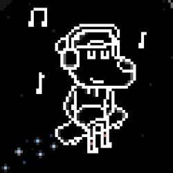 Spacedog