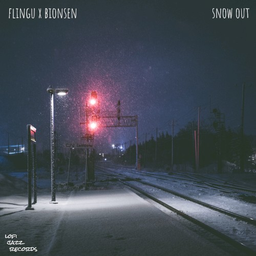 Snow Out